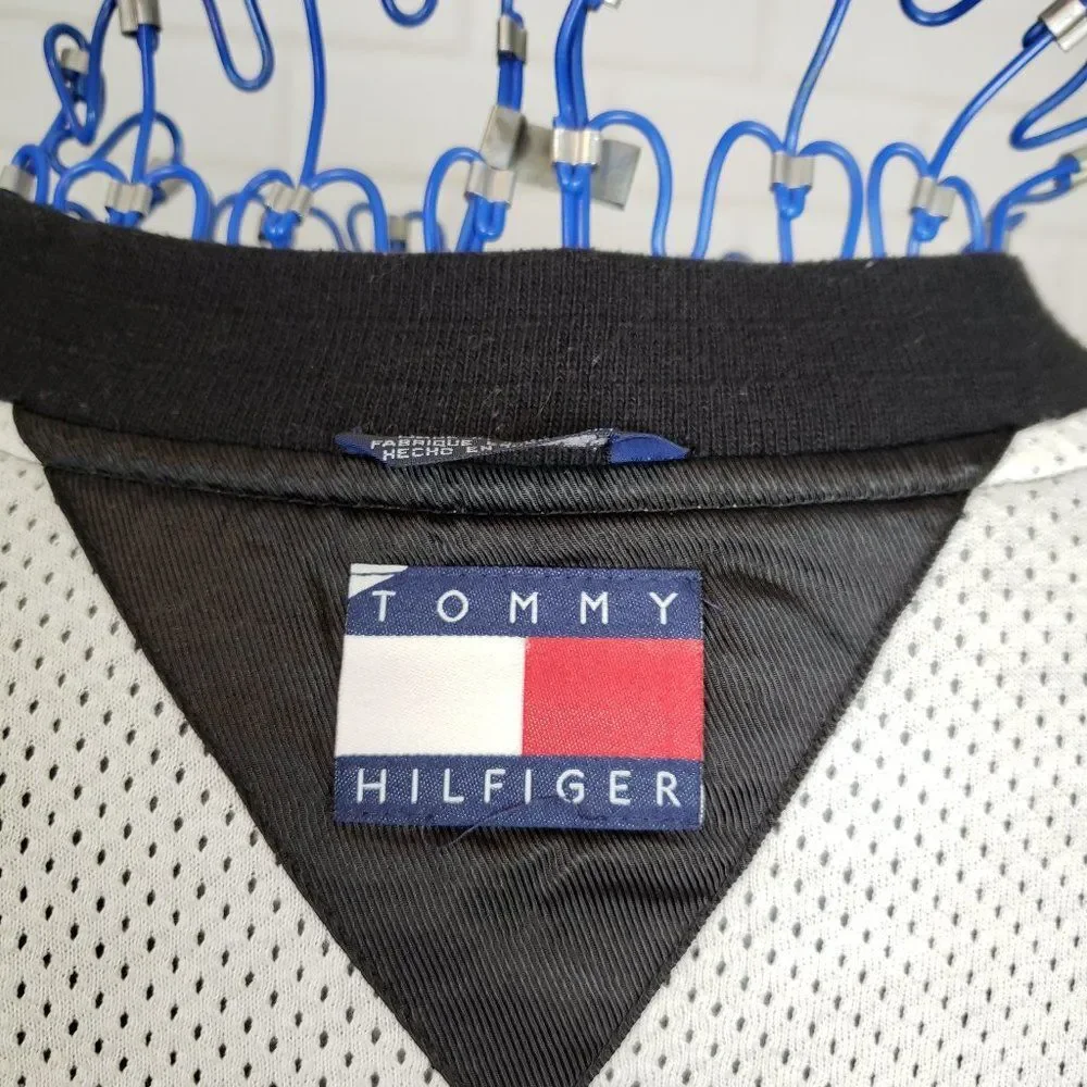 Tommy Hilfiger tommy hilfiger
